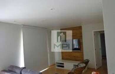 Imagem 3: Apartamento residencial à venda, Lauzane Paulista, São Paulo