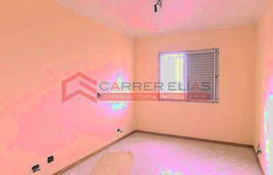 Imagem 9: Apartamento Novo Disponível para Venda Com 120 m² na Pompéia