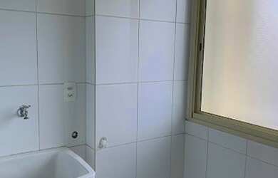 Imagem 3: Apartamento com 3 dormitórios, 90 m² - venda por R$ 750.000,00 ou aluguel...