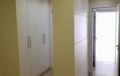 Imagem 8: JUNDIAÍ - Apartamento Padrão - VILA VIOTTO