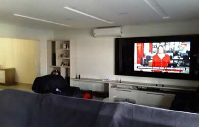 Imagem 2: Venda Residential / Sobrado Jardim São Paulo São Paulo