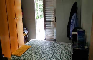 Imagem 13: CASA RESIDENCIAL em SÃO PAULO - SP, JARDIM PATENTE NOVO