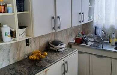 Imagem 12: Betim - Casa Padrão - Espírito Santo