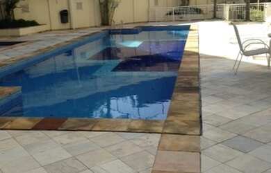 Imagem 8: PACAEMBU / ALTO PADRÃO