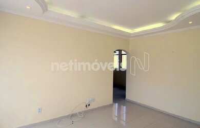 Imagem 9: Locação Apartamento 3 quartos Costa Azul Salvador