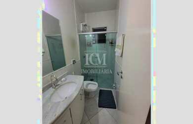 Imagem 16: Venda Casa ALTO UMUARAMA. Piscina, Churrasqueira, 140m² de Áreae4 Vagas...