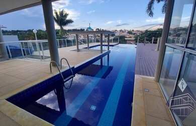 Imagem 7: CASA RESIDENCIAL em BRAGANÇA PAULISTA - SP, CONDOMÍNIO RESIDENCIAL EUROVILLE