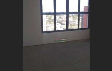 Imagem 6: Sala, 48 m² - venda por R$ 336.000,00 ou aluguel por R$ 2.000,00/mês...