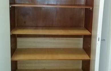 Imagem 6: Apartamento para aluguel e venda i 91 metros Jardim Paulista - São Paulo - SP