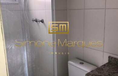 Imagem 12: SãO PAULO - Apartamento Padrão - Lauzane Paulista