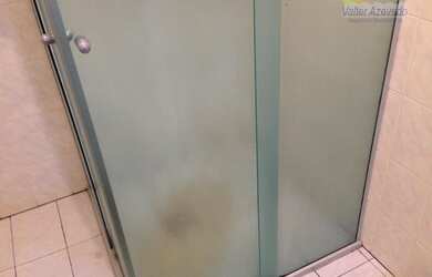 Imagem 15: Apartamento residencial à venda, Santa Terezinha, São Paulo