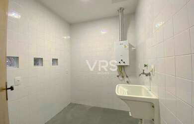 Imagem 7: Casa à venda, 95 m² por R$ 525.000,00 - Albuquerque - Teresópolis/RJ