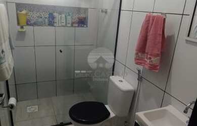 Imagem 6: Imbituba - Casa Padrão - Arroio do Rosa