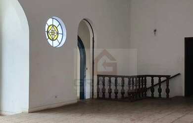 Imagem 12: Casa à venda, 486 m² por R$ 799.000,00 - Granja Viana - Carapicuíba/SP