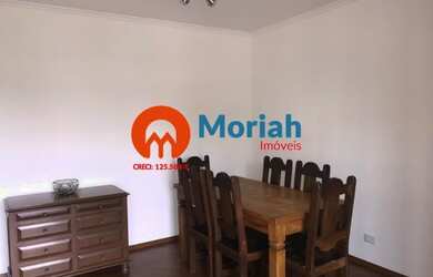 Imagem 3: APARTAMENTO RESIDENCIAL em SÃO PAULO - SP, PORTAL DO MORUMBI