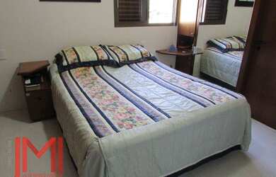 Imagem 14: Apartamento com 3 dormitórios, 105 m² - venda por R$ 720.000,00 ou aluguel...
