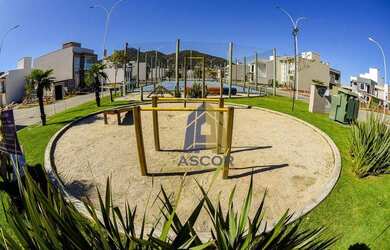 Imagem 10: Terreno à venda, 187 m² por R$ 372.600,00 - Bairro Deltaville - Biguaçu/SC