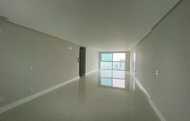 Imagem 4: APARTAMENTO ANDAR ALTO COM VISTA MAR NA BARRA SUL EM BALNEÁRIO CAMBORIÚ-SC