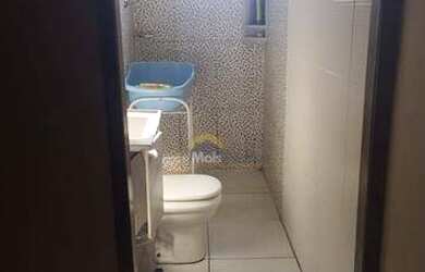 Imagem 10: Sobrado residencial à venda, Rio Pequeno, São Paulo