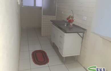 Imagem 4: APARTAMENTO RESIDENCIAL em SÃO PAULO - SP, LOTEAMENTO CITY JARAGUA