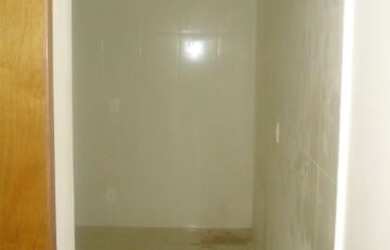 Imagem 10: SOBRADO EM CONDOMINIO PARA VENDA NA VILA ROSARIA