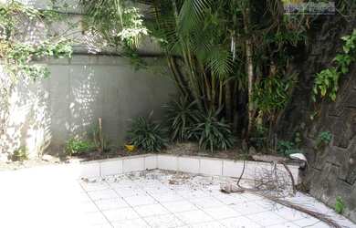 Imagem 3: Sobrado residencial à venda, Santa Teresinha, São Paulo