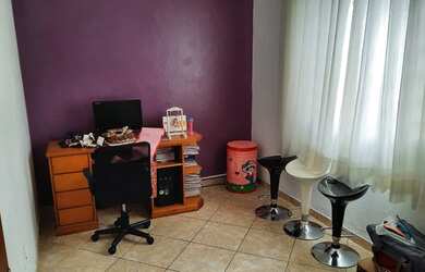 Imagem 9: Betim - Casa Padrão - Espírito Santo