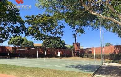 Imagem 13: CASA RESIDENCIAL em GOIÂNIA - GO, JARDINS ATENAS