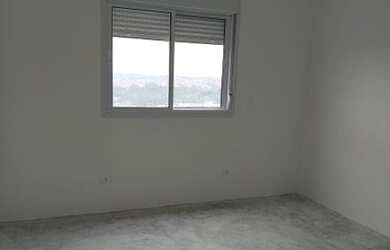 Imagem 7: Cota Grupo 15 Parque Firenze