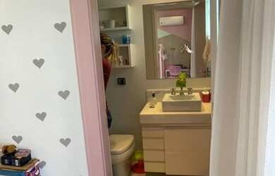 Imagem 8: CASA RESIDENCIAL em RIO DE JANEIRO - RJ, RECREIO DOS BANDEIRANTES