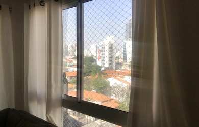 Imagem 9: Apartamento com 3 dormitórios, 130 m² - venda por R$ 2.250.000,00 ou...