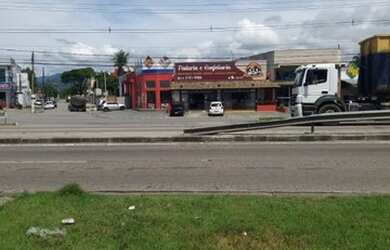 Imagem 5: Ponto à venda, 450 m² por R$ 1.950.000 - Jardim Britânia - Caraguatatuba/SP - PT0002