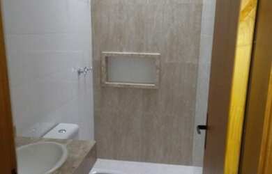 Imagem 16: Sobrado novo próx aquário Ipiranga aceito até 80 em permuta