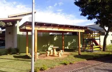 Imagem 11: Casa a venda no Esplanada Nobre Cidade Salvador, venha conhecer seu novo imóvel