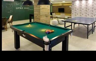 Imagem 11: Apartamento para venda com 70 metros quadrados com 2 quartos em Vila Anhanguera...