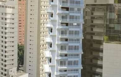 Imagem 11: APARTAMENTO RESIDENCIAL em SÃO PAULO - SP, JARDIM PAULISTANO