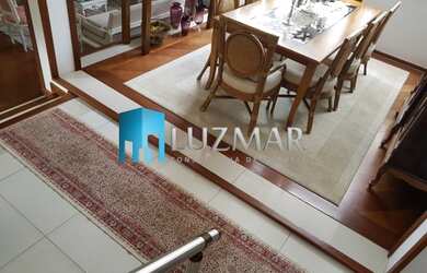 Imagem 7: LINDA CASA NO HORTO DO IPÊ