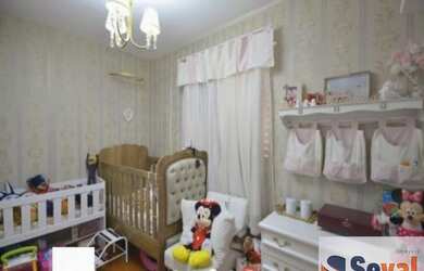 Imagem 13: SÃO PAULO - Apartamento Padrão - IPIRANGA