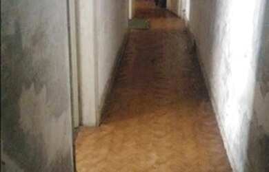 Imagem 11: Sobrado residencial à venda, Ipiranga, São Paulo