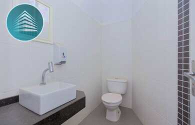 Imagem 12: Loja à venda, 300 m² por R$ 750.000,00 - Água Verde - Curitiba/PR