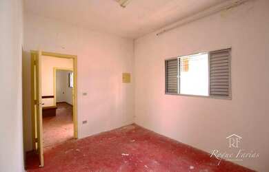 Imagem 8: Casa com 3 dormitórios, 90 m² - venda por R$ 750.000,00 ou aluguel por...