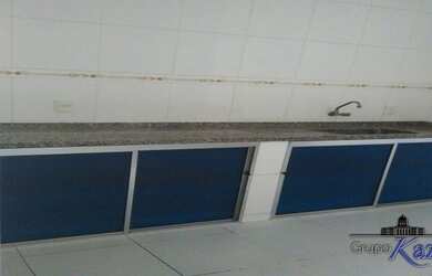 Imagem 8: Galpão/Depósito/Armazém para aluguel com 153 metros quadrados