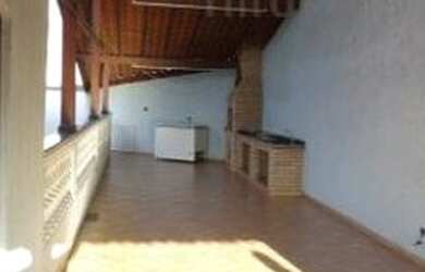 Imagem 11: Casa 300m² 3 dorm à venda, pq savoy city, Aricanduva, São Paulo