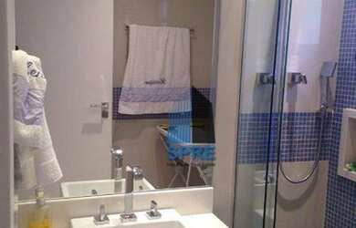 Imagem 15: Apartamento à venda, 252 m² por R$ 1.790.000,00 - Jardim Vitória Régia...