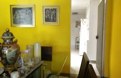 Imagem 10: SOBRADO RESIDENCIAL À VENDA, PLANALTO PAULISTA, SÃO PAULO