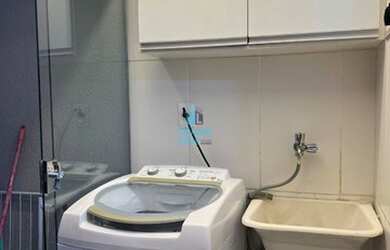 Imagem 7: Belo Horizonte - Casa Padrão - Havaí