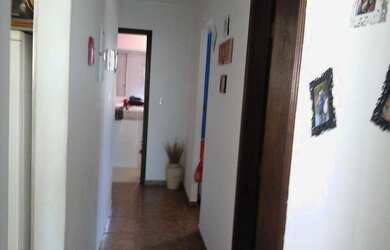 Imagem 5: Apartamento à venda, 97 m² por R$ 850.000,00 - Lapa - São Paulo/SP