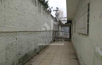 Imagem 16: Casa para venda ou locação - Jardim Japão, São Paulo