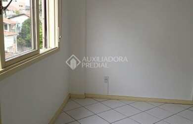 Imagem 3: NOVO HAMBURGO - Apartamento Padrão - Boa Vista