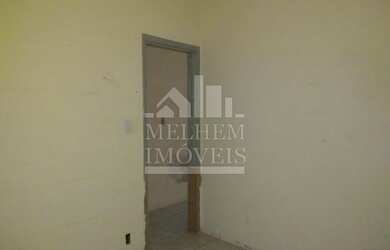 Imagem 11: Casa para venda ou locação - Jardim Japão, São Paulo